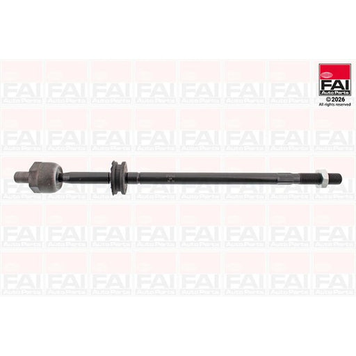 FAI Stabiliser Drop Link SS5476