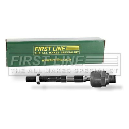 First Line Stabiliser Drop Link fits Kia Picanto II 2011-2017 1.0 1.2