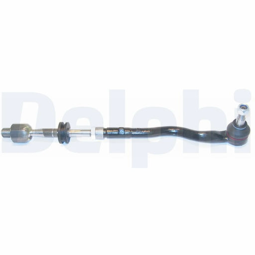 Delphi Inner Rack End Right Joint TL467