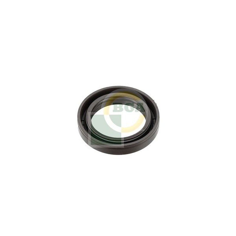 BGA Crankshaft Shaft Seal 42mm OD ID Wide fits Chevrolet Kalos 2003-2013 1.4