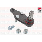 FAI Ball Joint Lower SS11294