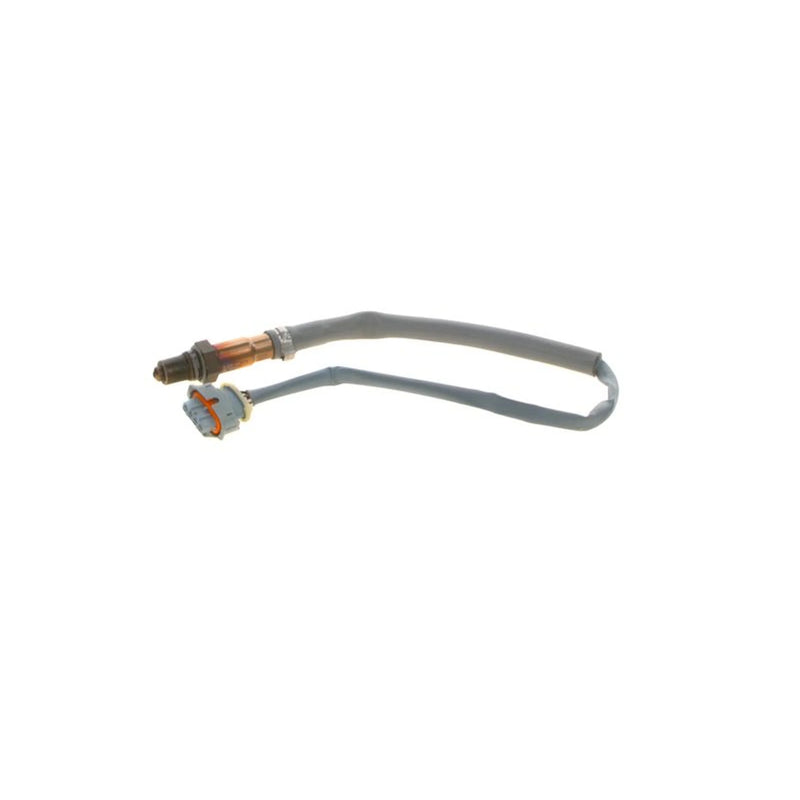 Bosch O2 Lambda Oxygen Sensor after catalytic converter fits Porsche 911