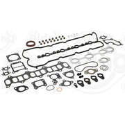 Elring Cylinder Head Gasket Kit 535.320