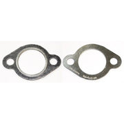 Elring Exhaust Manifold Gasket Wide Thick 381.130