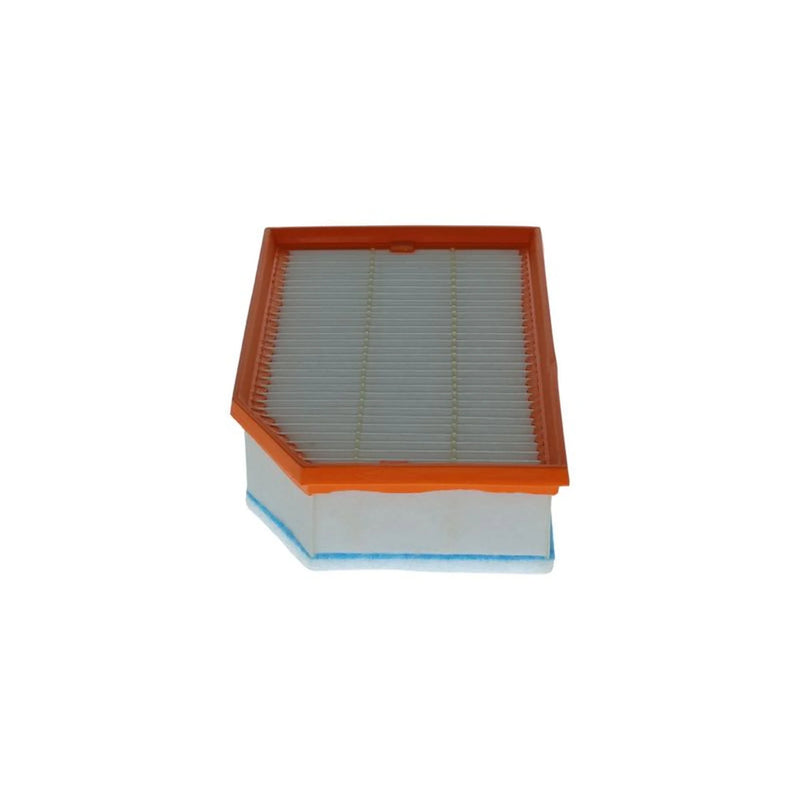 Bosch Engine Air Filter fits Jeep Wrangler IV 2017 on 2.2
