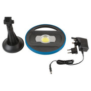 Laser COB Worklight - 15 Watt 6760 Laser - Dynamic Drive