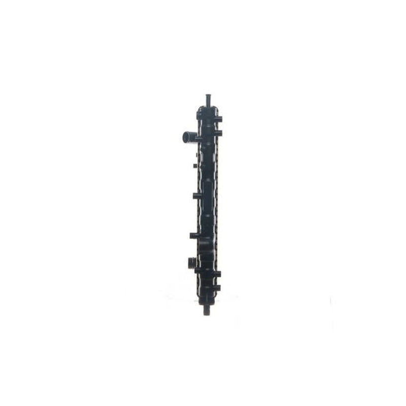 Mahle Engine Radiator