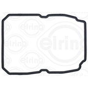 Elring Auto Trans Sump Gasket fits Chrysler 300C 2004-2023