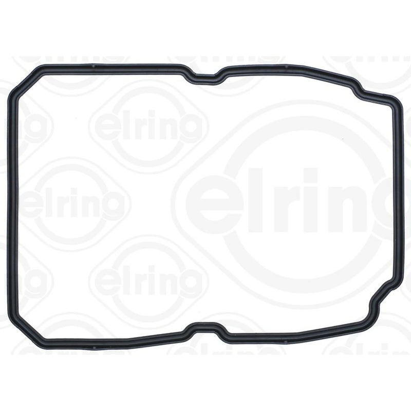 Elring Auto Trans Sump Gasket fits Chrysler 300C 2004-2023