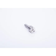 Bosch Diesel Injector Nozzle Tip