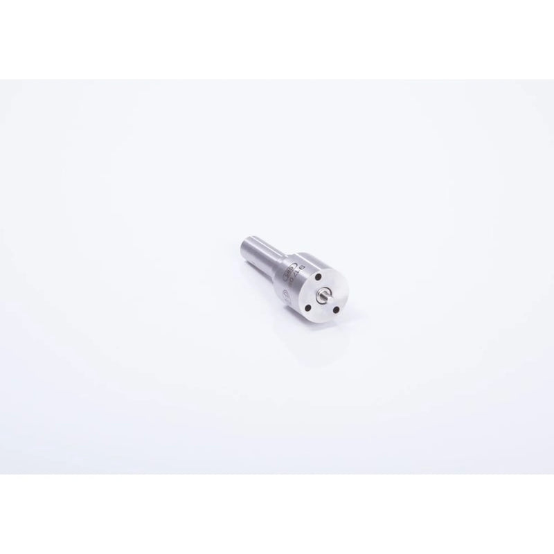 Bosch Diesel Injector Nozzle Tip