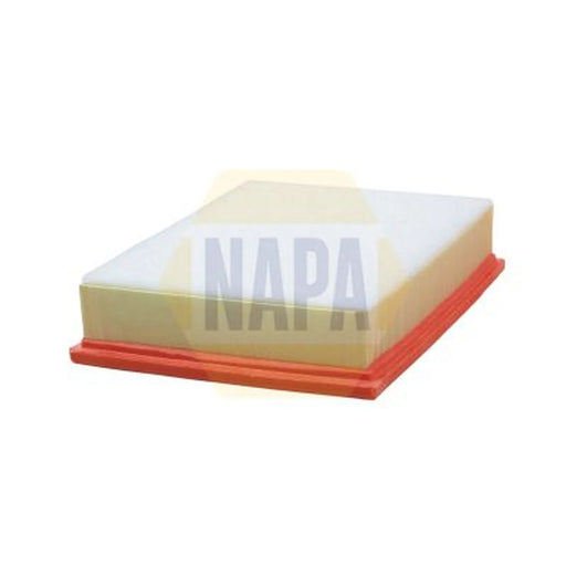 NAPA Engine Air Filter NFA1174