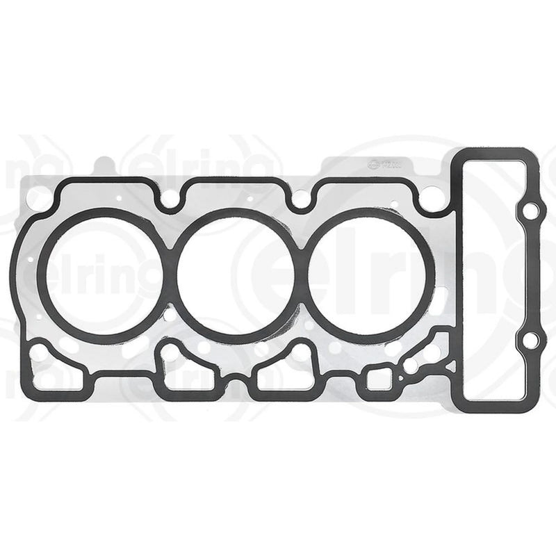 Elring Cylinder Head Gasket 0mm Thick fits Smart Cabrio 2000-2004