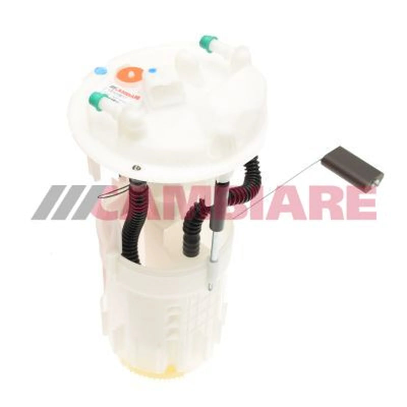 Cambiare Fuel Tank Sender Unit fits Renault Master III 2010-2025 2.3