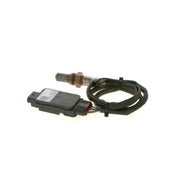 Bosch AdBlue NOx Sensor