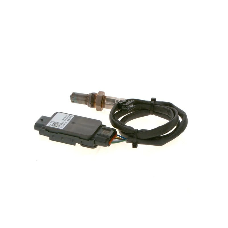 Bosch AdBlue NOx Sensor
