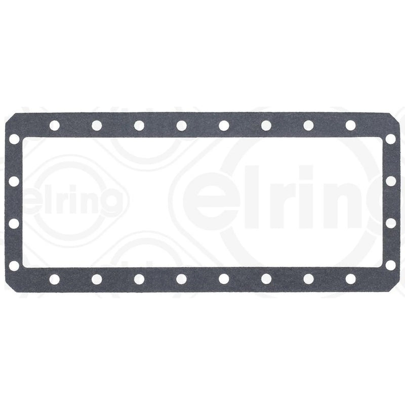 Elring Charge Air Cooler Gasket ID Wide