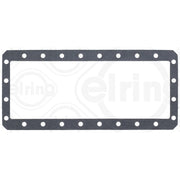 Elring Charge Air Cooler Gasket ID Wide 908.440