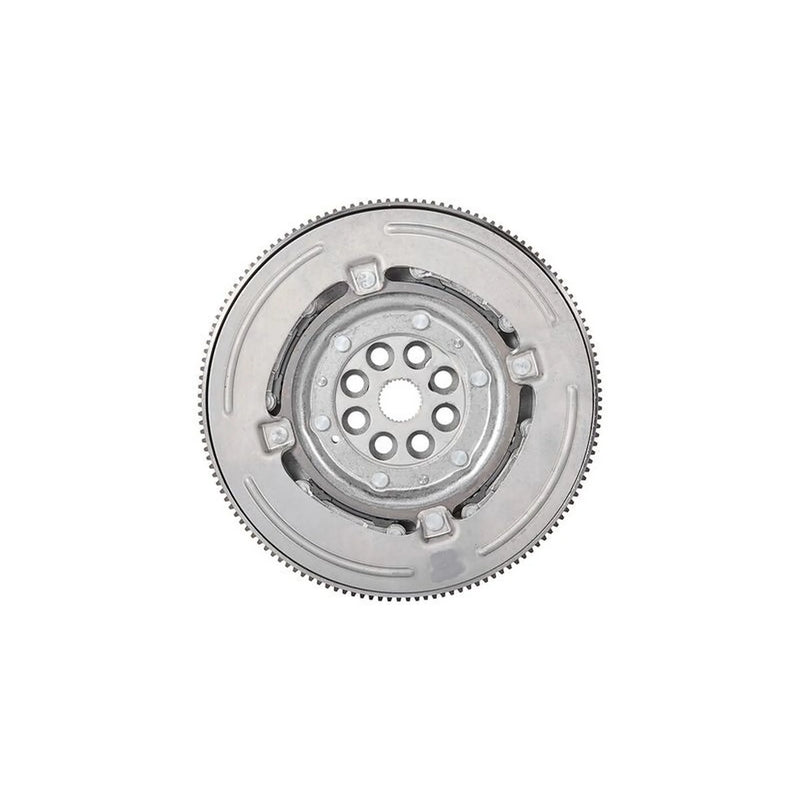 Valeo Engine Flywheel Teeth 304mm 836426