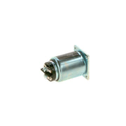 Bosch Solenoid Actuator Valve