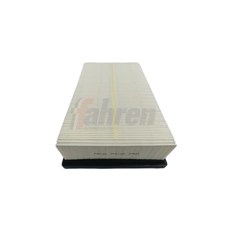 Fahren Engine Air Filter FFA1137