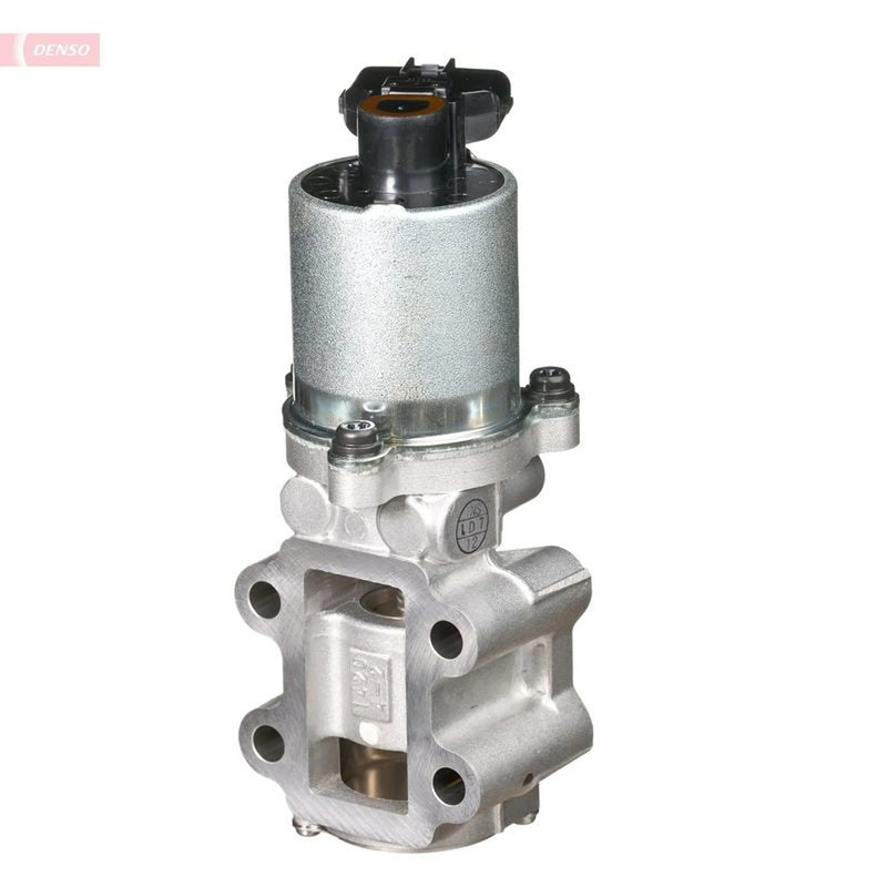 Denso Exhaust Gas Recirculation Valve fits Lexus Is II 2005-2012