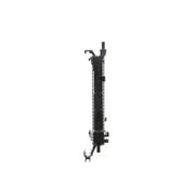 Mahle Engine Radiator fits Ford Ka 1996-2008 1.3