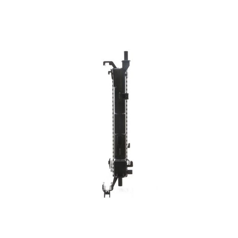 Mahle Engine Radiator fits Ford Ka 1996-2008 1.3