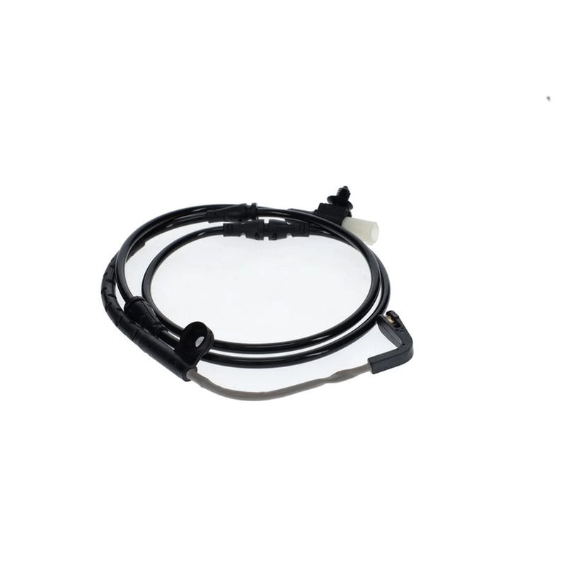 Bosch Brake Pad Wear Sensor Front fits Land Rover Range Rover Sport I 2005-2013