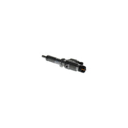 Bosch Diesel Injector Nozzle Tip