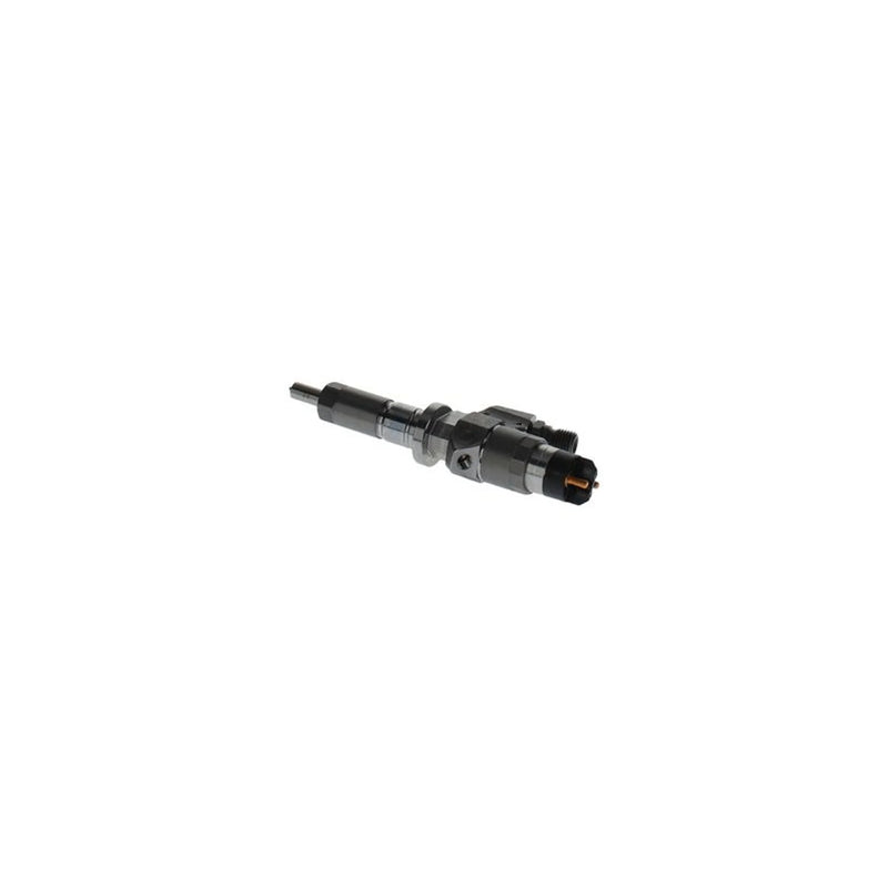 Bosch Diesel Injector Nozzle Tip
