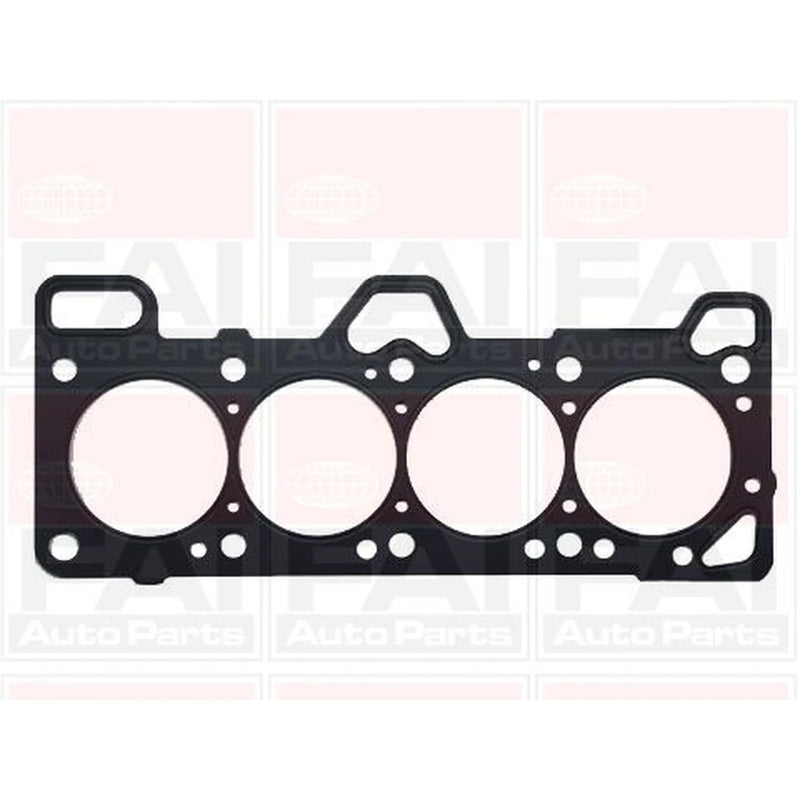 FAI Cylinder Head Gasket Thick