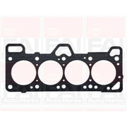 FAI Cylinder Head Gasket Thick HG1205