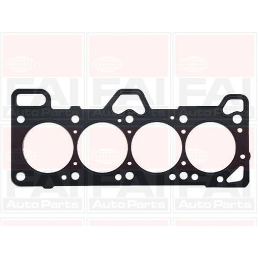 FAI Cylinder Head Gasket Thick HG1205