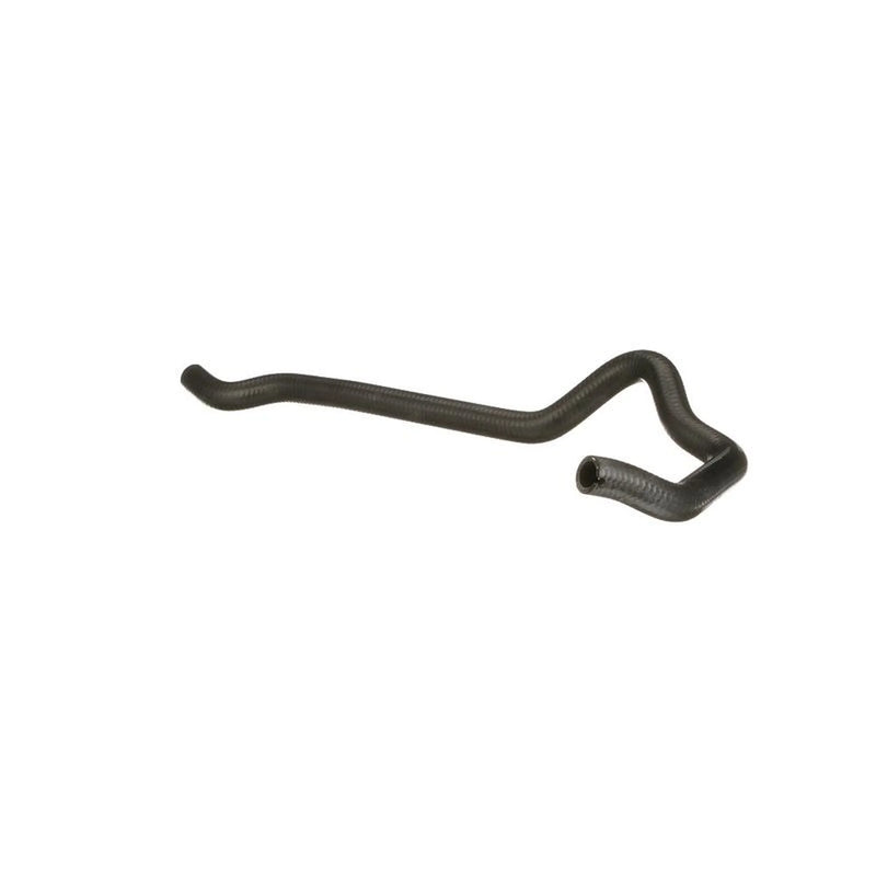 Gates Molded Heater Hose fits BMW 5 2009-2013