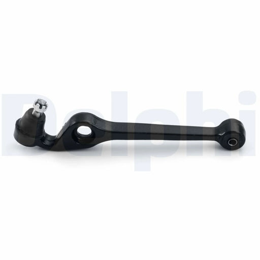 Delphi Control/Trailing Arm Front TC3954