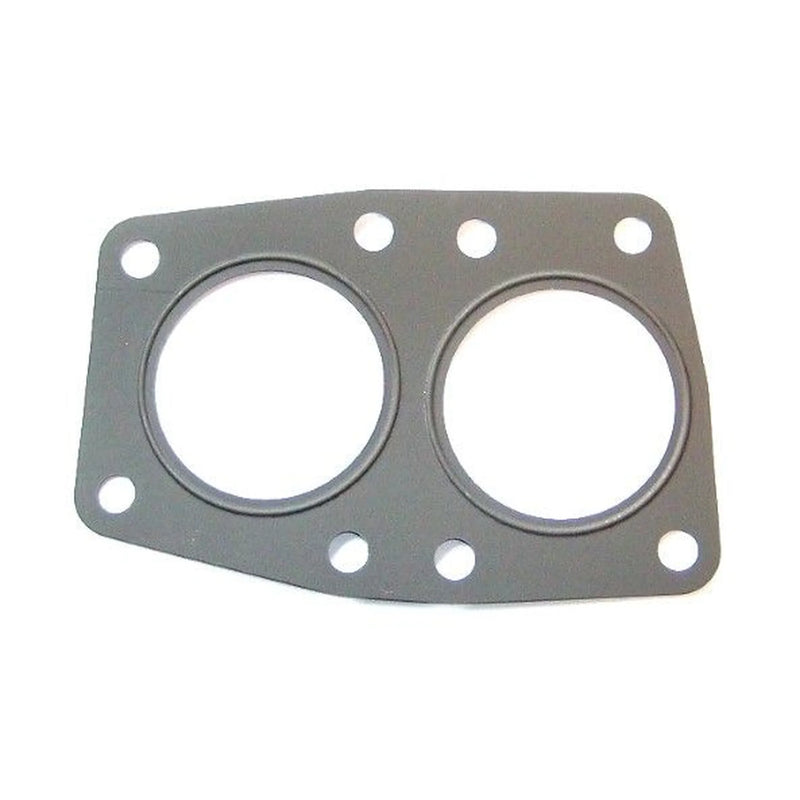 Elring Egr Valve Gasket ID