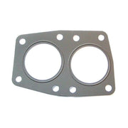 Elring Egr Valve Gasket ID 016.330
