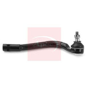 Apec Steering Tie Rod End Ball Joint Front Right fits Hyundai IX35 2009-2015