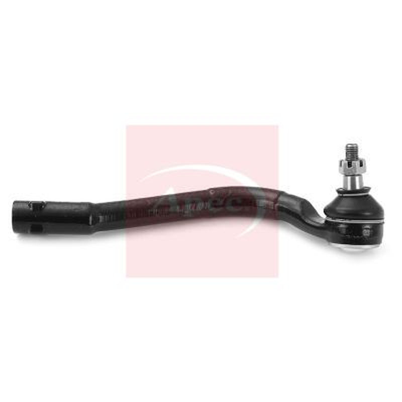 Apec Steering Tie Rod End Ball Joint Front Right fits Hyundai IX35 2009-2015