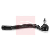 Apec Steering Tie Rod End Ball Joint Front Right AST6213