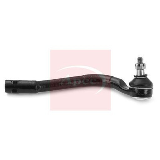 Apec Steering Tie Rod End Ball Joint Front Right fits Hyundai IX35 2009-2015