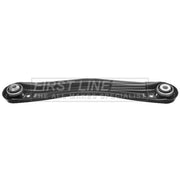 First Line Control/Trailing Arm fits Mercedes-Benz Gl-Class 2012-2015