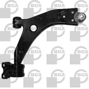 BGA Control/Trailing Arm Front Right TRC2311