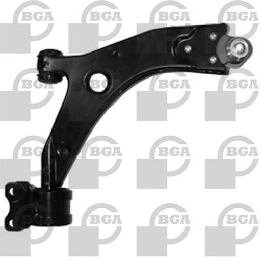 BGA Control/Trailing Arm Front Right TRC2311