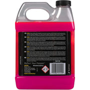 G191532EU Ultimate Snow Foam Xtreme Cling 946ml Car Care Cleaning By Meguiars Meguiar's  - Dynamic Drive