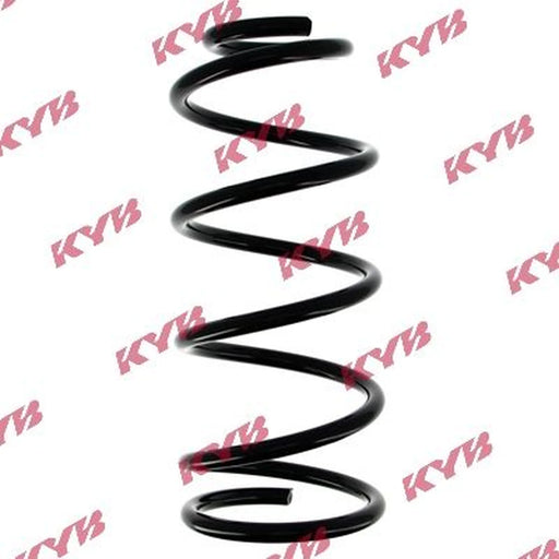 KYB Front Suspension Coil Spring RA4099
