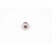 Bosch Engine Control Valve