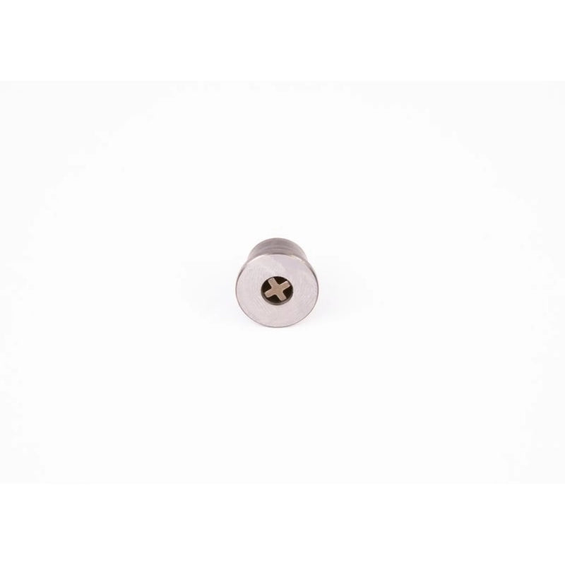 Bosch Engine Control Valve