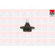 FAI Ball Joint SS7041